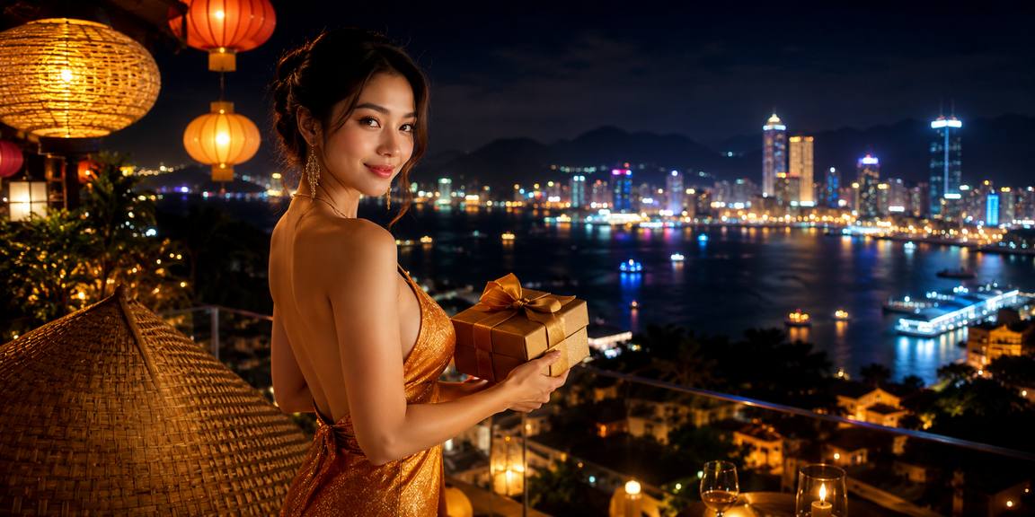 rx350l Fishing War Là Gì và Tại Sao Nổi Bật