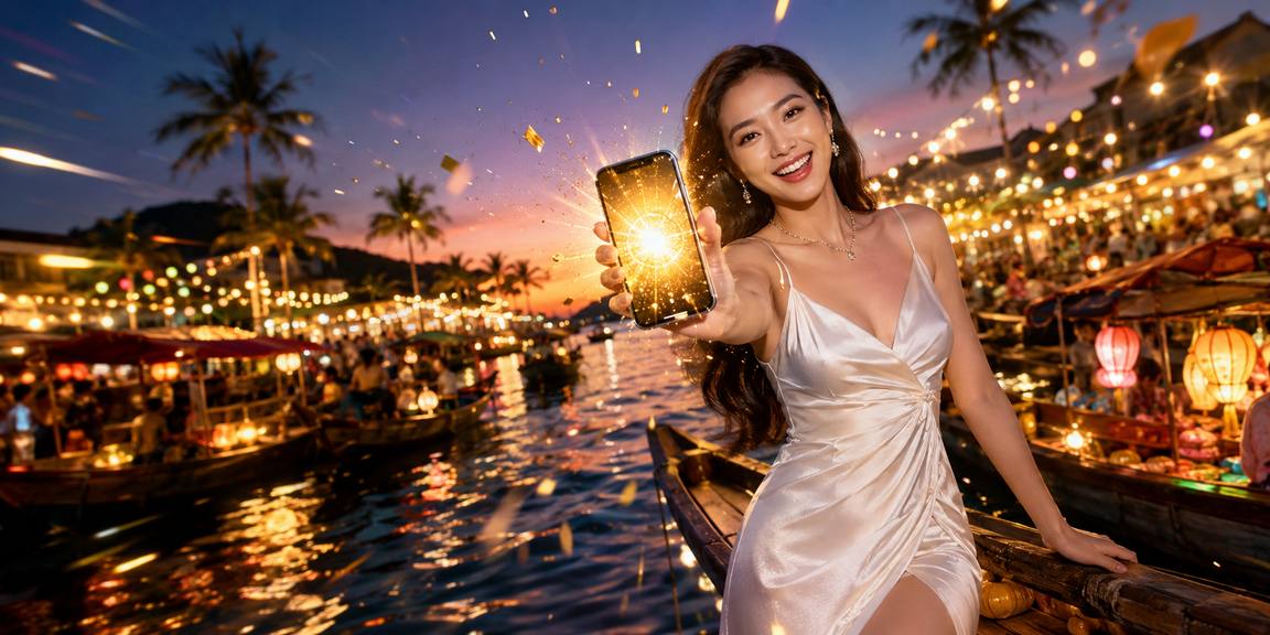 rx350l Trung tâm hỗ trợ